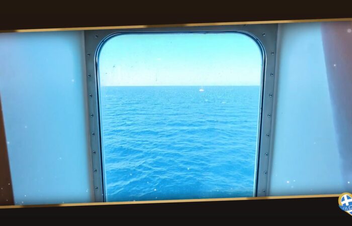 blue-star-ferries-tinos-aktoploikes-grammes-eisitiria