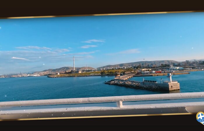 blue-star-ferries-tinos-aktoploikes-grammes-eisitiria