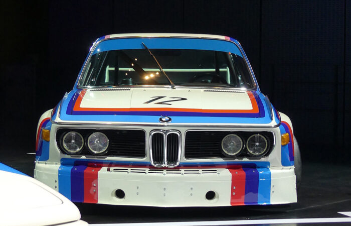 bmw-koroneos-synergeio-bmw-athina