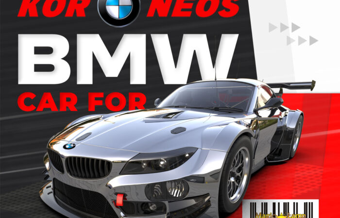 bmw-koroneos-synergeio-bmw-athina