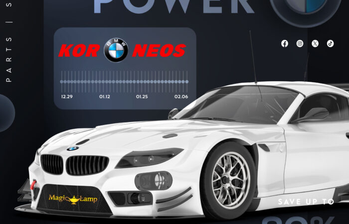 bmw-koroneos-synergeio-bmw-athina