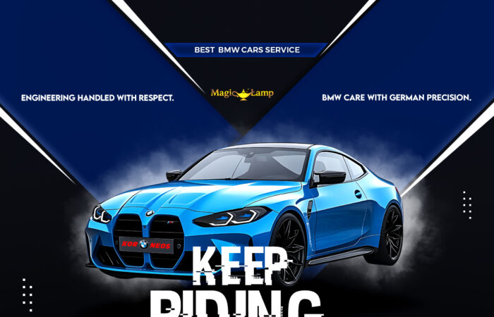 bmw-koroneos-synergeio-bmw-athina