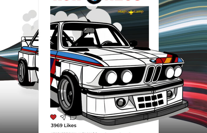 bmw-koroneos-synergeio-bmw-athina