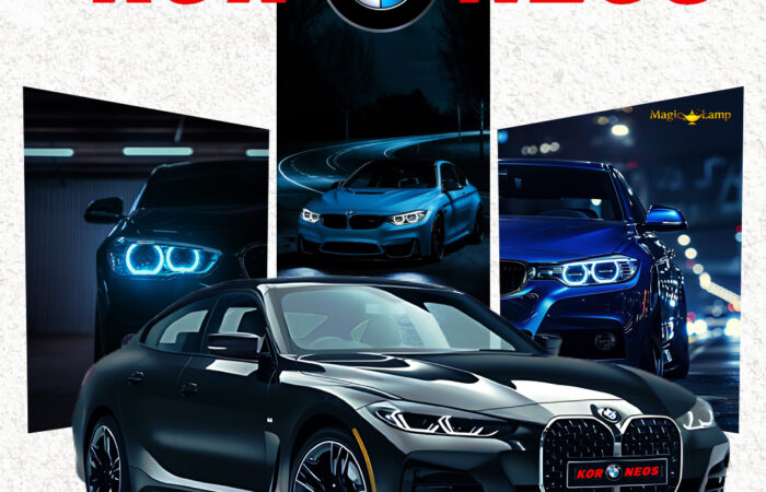 bmw-koroneos-synergeio-bmw-athina