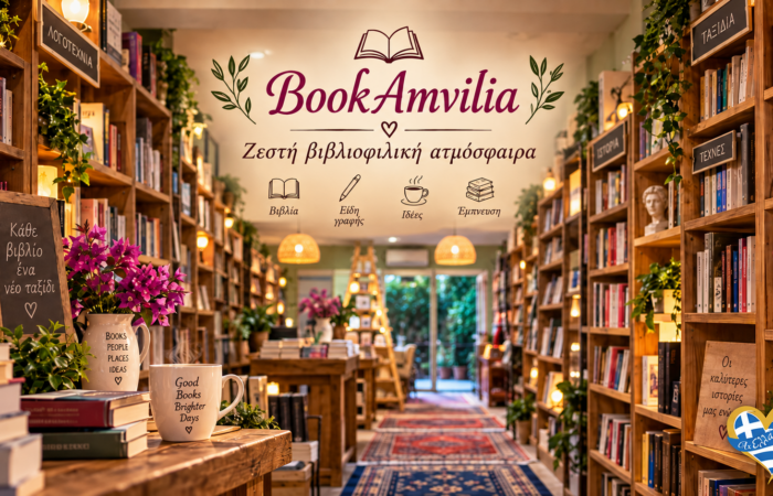 bookamvilia-lefkada-vivliopoleio-kai-anagnostirio-sti-lefkada