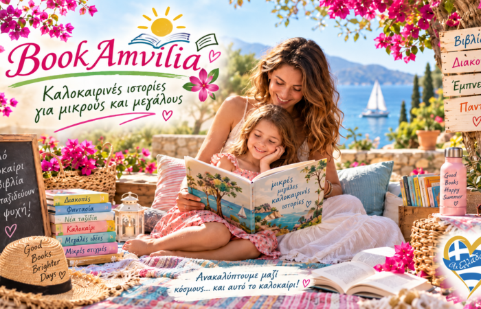 bookamvilia-lefkada-vivliopoleio-kai-anagnostirio-sti-lefkada