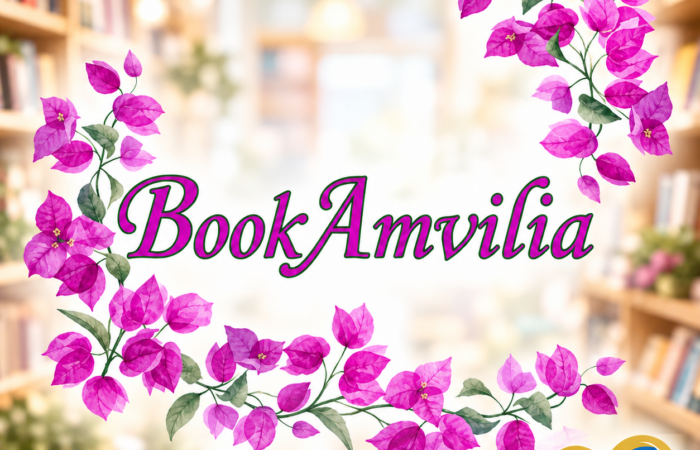 bookamvilia-lefkada-vivliopoleio-kai-anagnostirio-sti-lefkada