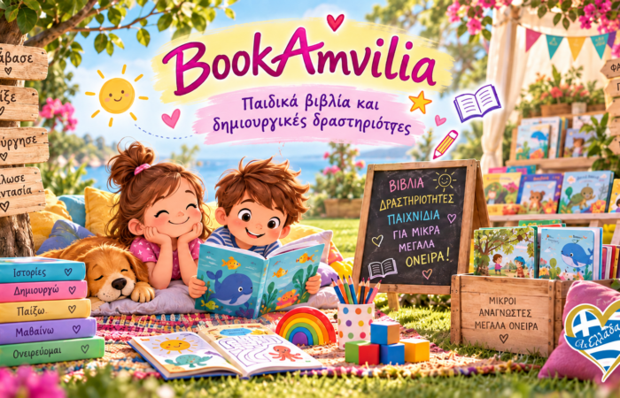bookamvilia-lefkada-vivliopoleio-kai-anagnostirio-sti-lefkada