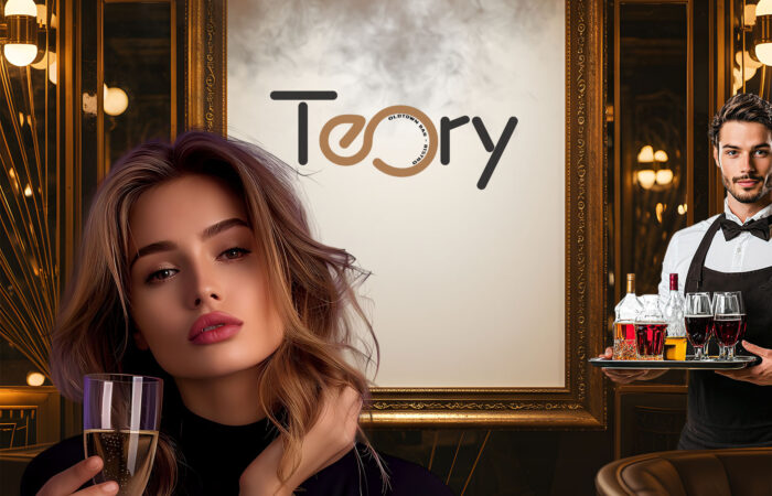 cafe-bar-nafplio-teory-oldtown-bistro-nafplion-cafe