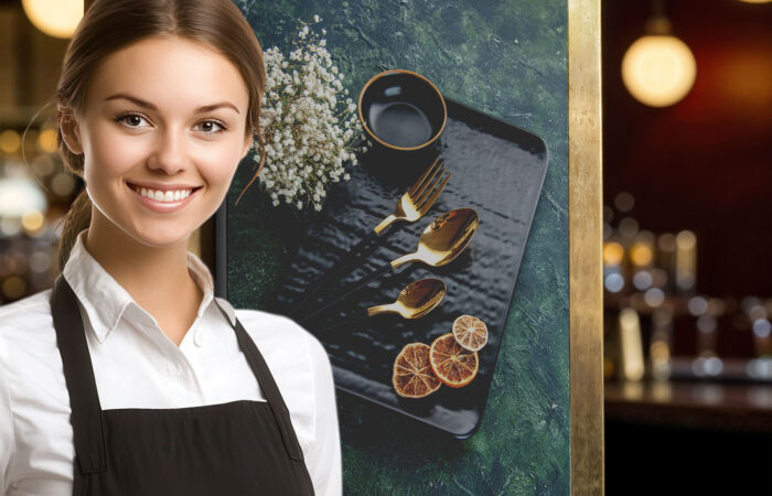 cafe-bar-nafplio-teory-oldtown-bistro-nafplion-cafe