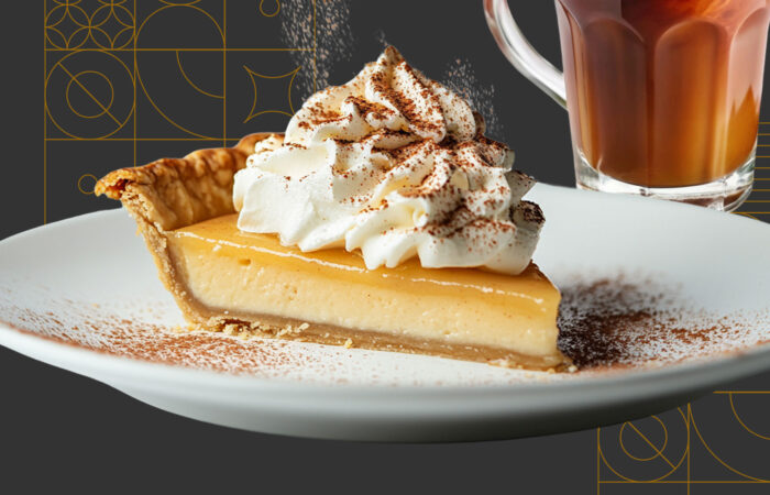 cafe-bar-nafplio-teory-oldtown-bistro-nafplion-cafe