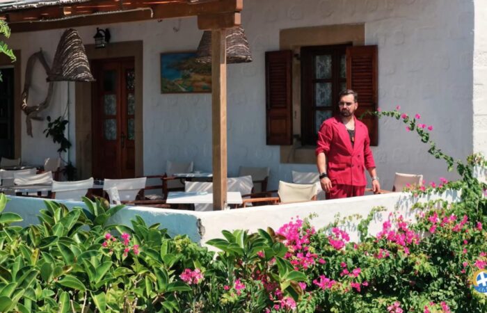 cafe-vagia-i-apolyti-stasi-gia-kafe-stin-patmo