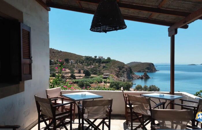 cafe-vagia-i-apolyti-stasi-gia-kafe-stin-patmo
