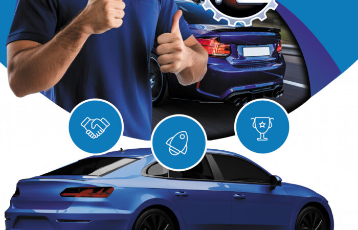 car-service-thessaloniki-dimosthenis-koukoudis