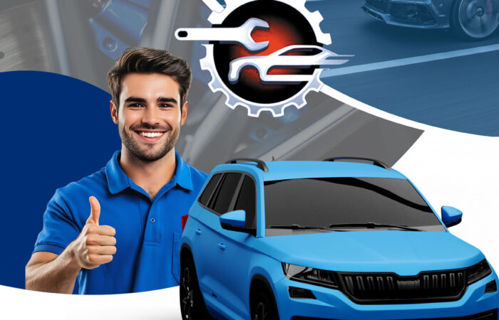 car-service-thessaloniki-dimosthenis-koukoudis