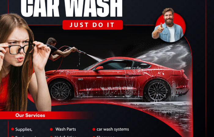 auto-parts-giorgos-tzikas-antallaktika-autokiniton-larisa