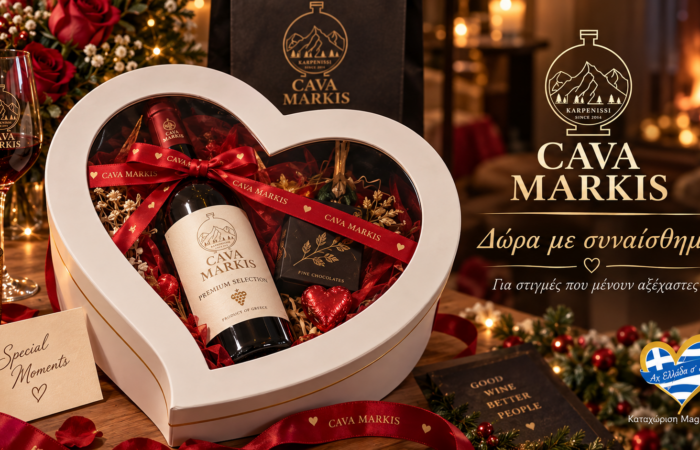 cava-markis-karpenisi-kava-poton-krasia-pota-kai-dora-me-prosopikotita