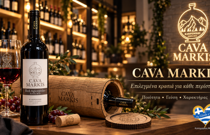 cava-markis-karpenisi-kava-poton-krasia-pota-kai-dora-me-prosopikotita