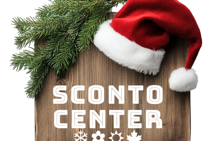 christougenniatika-eidi-kalamata-sconto-center-kalamata