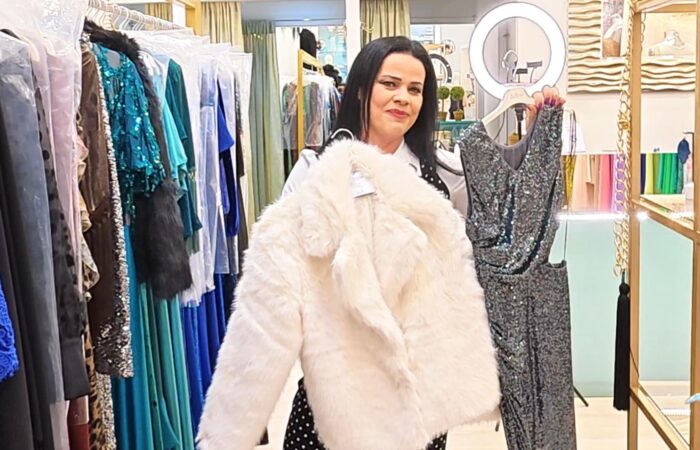chrysanta-triantafyllou-chalkida-exclusive-fashion-luxury-style