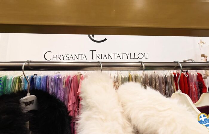 chrysanta-triantafyllou-chalkida-exclusive-fashion-luxury-style