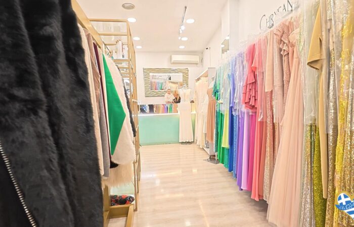 chrysanta-triantafyllou-chalkida-exclusive-fashion-luxury-style