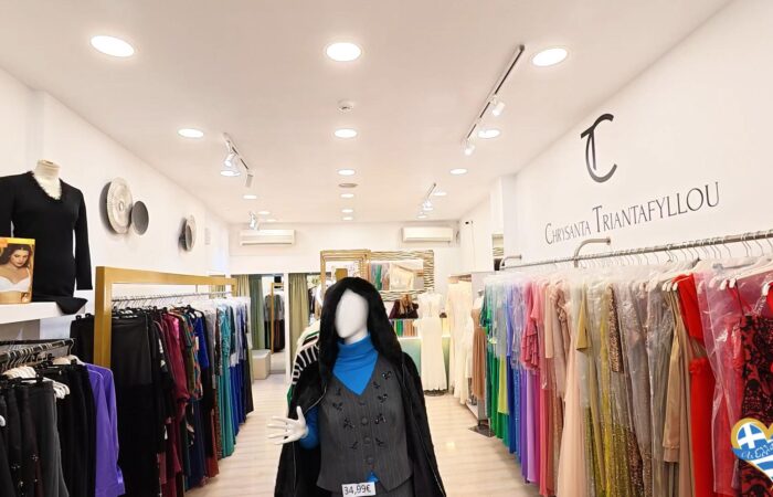 chrysanta-triantafyllou-chalkida-exclusive-fashion-luxury-style