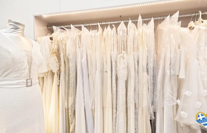 chrysanta-triantafyllou-chalkida-exclusive-fashion-luxury-style