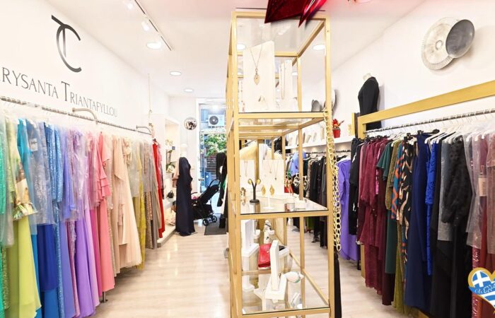chrysanta-triantafyllou-chalkida-exclusive-fashion-luxury-style