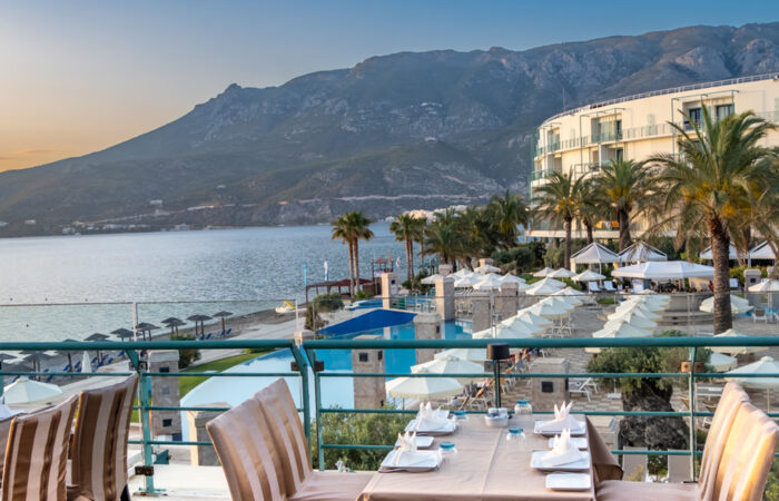 club-hotel-casino-loutraki