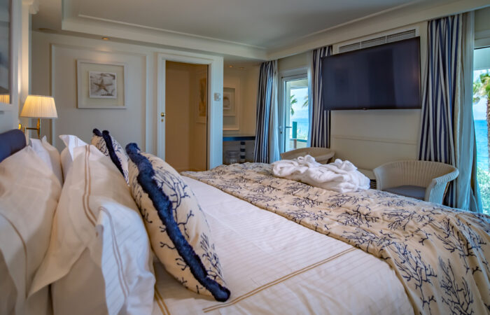 club-hotel-casino-loutraki