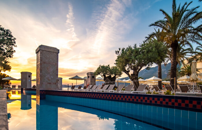 club-hotel-casino-loutraki