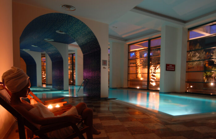 club-hotel-casino-loutraki