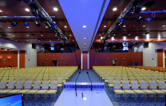 club-hotel-casino-loutraki