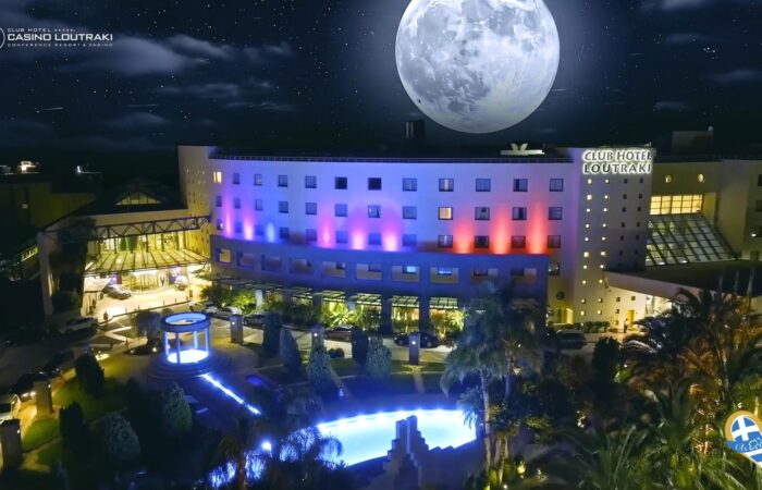club-hotel-casino-loutraki-o-apolytos-proorismos-polyteleias-diaskedasis-sto-loutraki