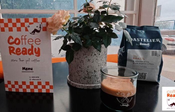 coffee-ready-13-chalkida-o-eidikos-ston-espresso-to-premium-roasting