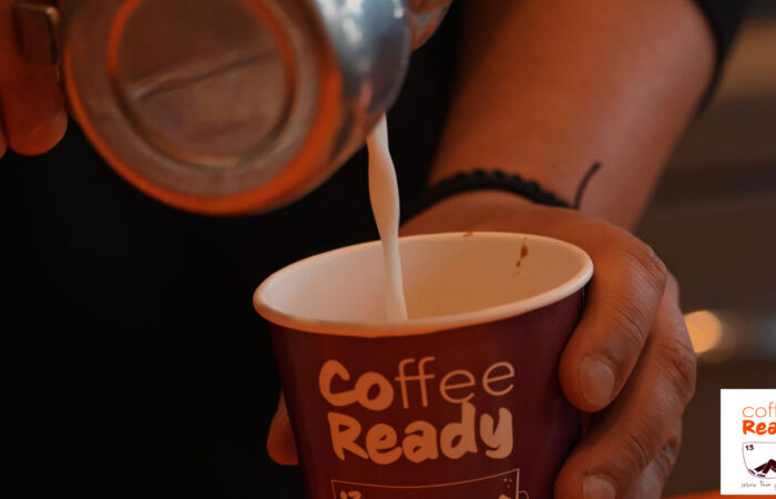 coffee-ready-13-chalkida-o-eidikos-ston-espresso-to-premium-roasting