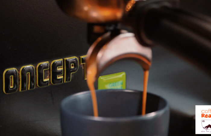 coffee-ready-13-chalkida-o-eidikos-ston-espresso-to-premium-roasting