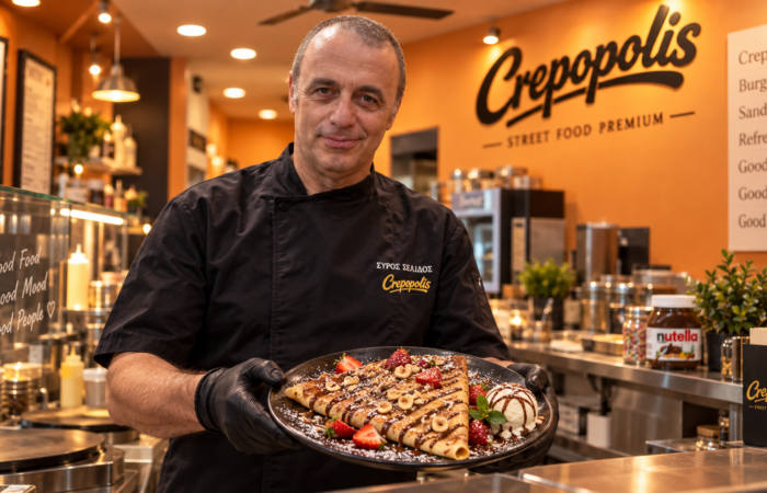 crepopolis-lefkada-krepes-burgers-kai-street-food-sto-kentro-tis-polis