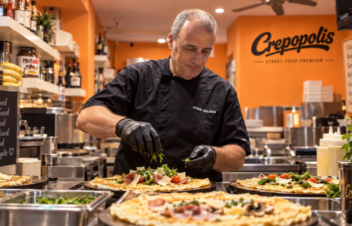 crepopolis-lefkada-krepes-burgers-kai-street-food-sto-kentro-tis-polis