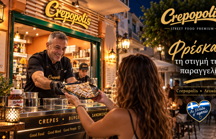 crepopolis-lefkada-krepes-burgers-kai-street-food-sto-kentro-tis-polis