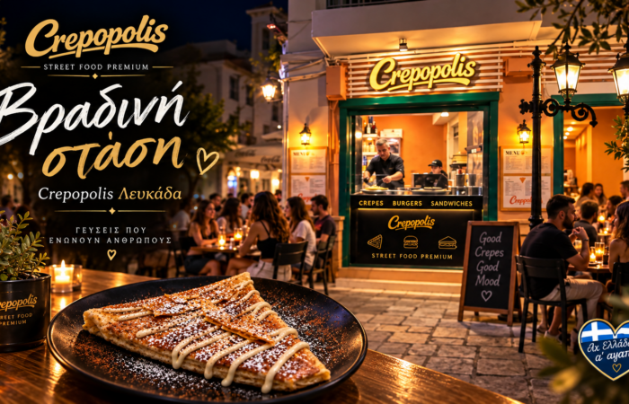 crepopolis-lefkada-krepes-burgers-kai-street-food-sto-kentro-tis-polis
