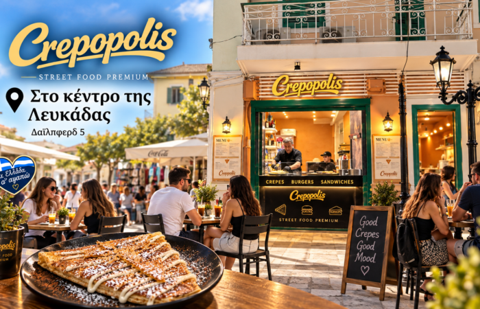 crepopolis-lefkada-krepes-burgers-kai-street-food-sto-kentro-tis-polis