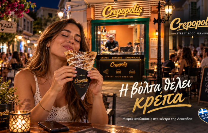 crepopolis-lefkada-krepes-burgers-kai-street-food-sto-kentro-tis-polis