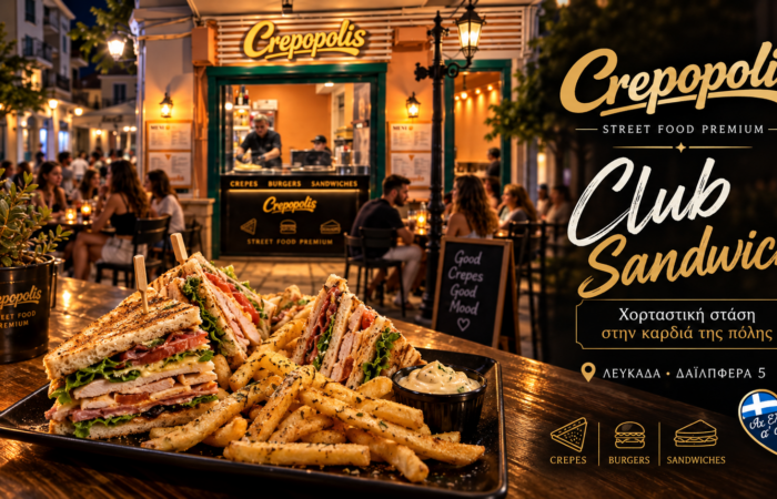 crepopolis-lefkada-krepes-burgers-kai-street-food-sto-kentro-tis-polis