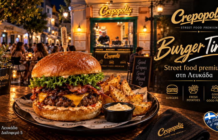 crepopolis-lefkada-krepes-burgers-kai-street-food-sto-kentro-tis-polis
