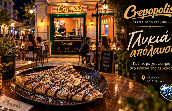 crepopolis-lefkada-krepes-burgers-kai-street-food-sto-kentro-tis-polis