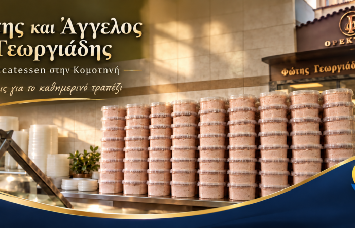 delicatessen-komotini-fotis-kai-aggelos-georgiadis-exofyllo
