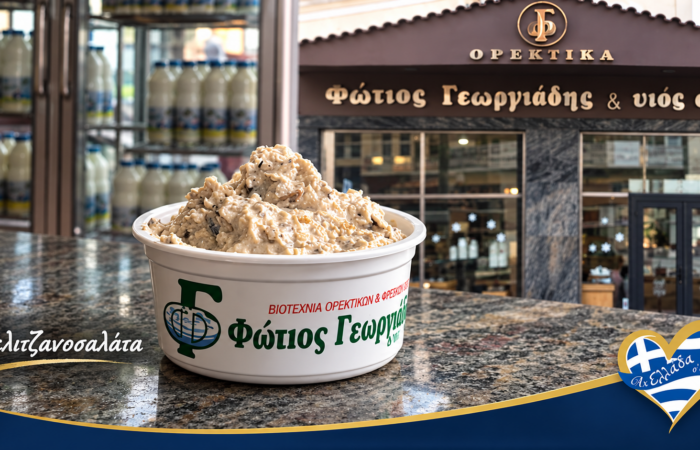 delicatessen-komotini-fotis-kai-aggelos-georgiadis-melitzanosalata