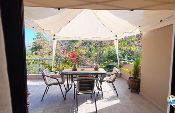 diamoni-nafplio-ducato-di-aria-me-thea-tin-istoria